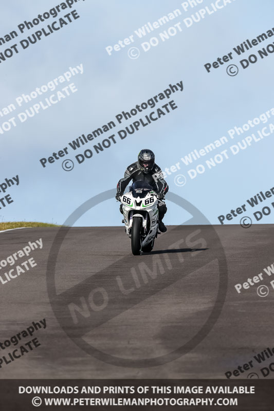 PJ Motorsport 2019;anglesey no limits trackday;anglesey photographs;anglesey trackday photographs;enduro digital images;event digital images;eventdigitalimages;no limits trackdays;peter wileman photography;racing digital images;trac mon;trackday digital images;trackday photos;ty croes